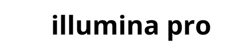 illumina pro